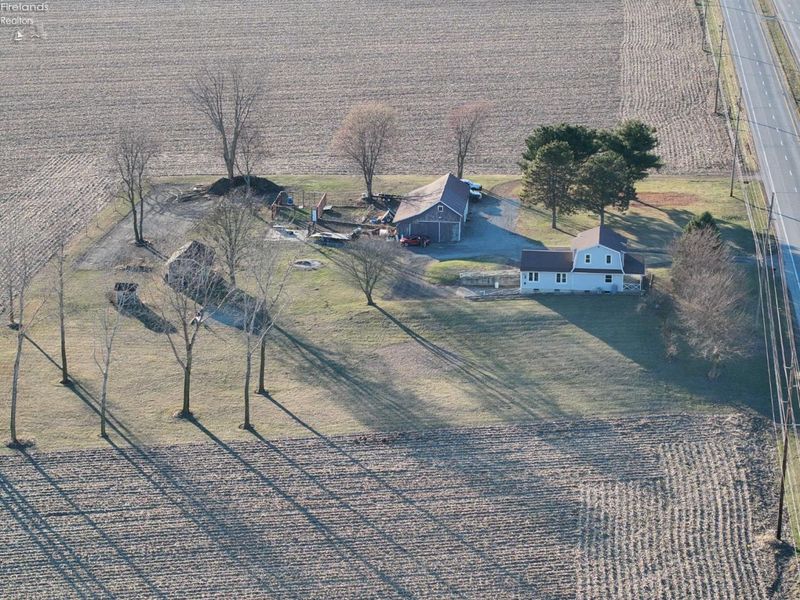 1727 E McPherson Highway, Clyde, OH 43410 Photo 37