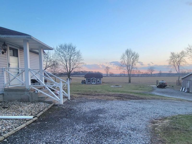 1727 E McPherson Highway, Clyde, OH 43410 Photo 4