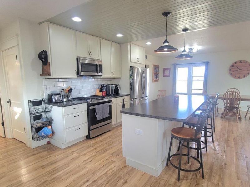 1727 E McPherson Highway, Clyde, OH 43410 Photo 5