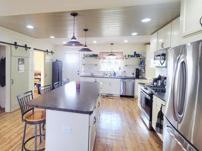 1727 E McPherson Highway, Clyde, OH 43410 Photo 8