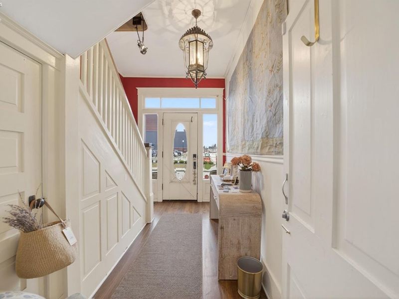 212 West Front St, Findlay, OH 45840 Photo 13