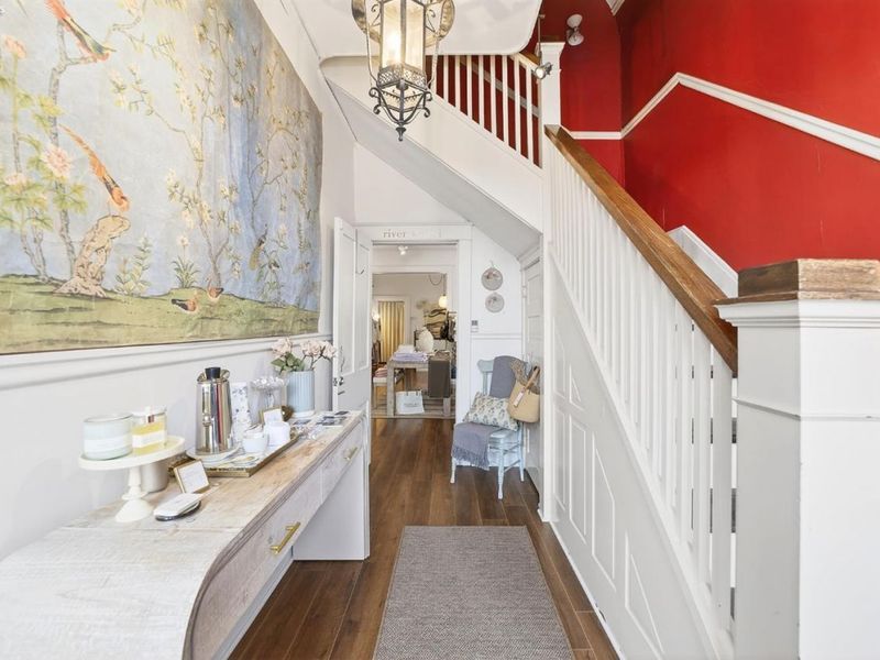 212 West Front St, Findlay, OH 45840 Photo 14