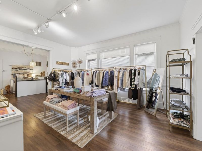 212 West Front St, Findlay, OH 45840 Photo 15