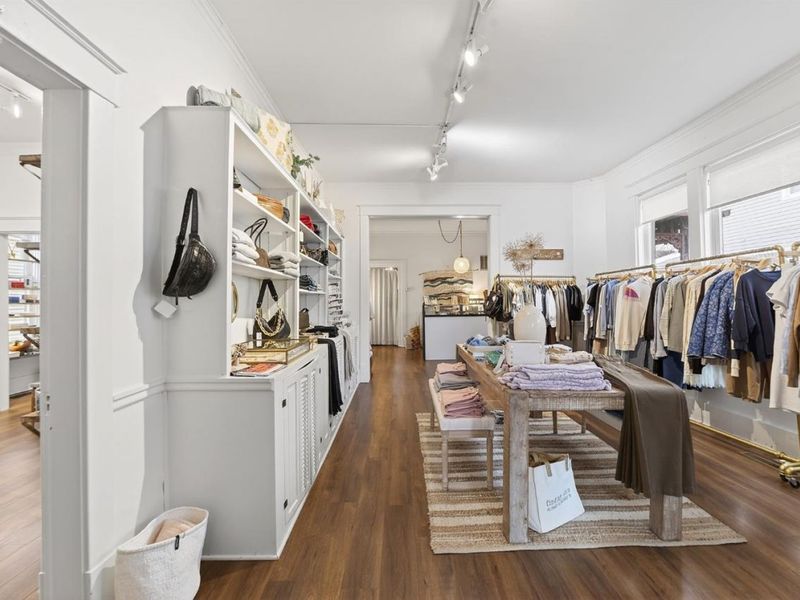 212 West Front St, Findlay, OH 45840 Photo 16