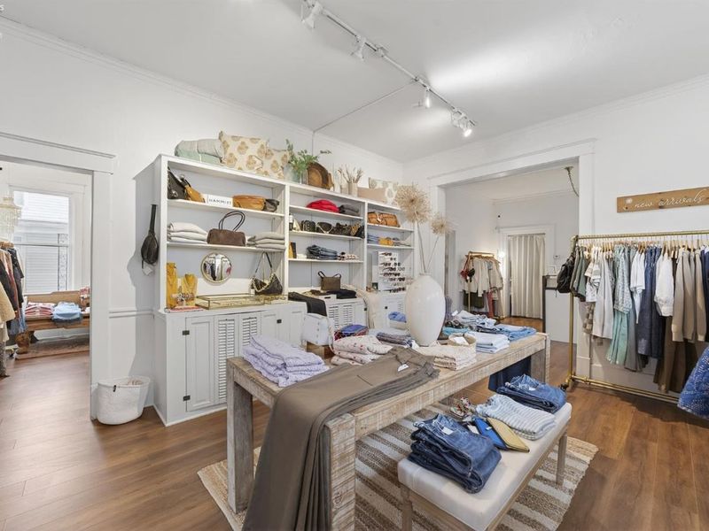 212 West Front St, Findlay, OH 45840 Photo 17