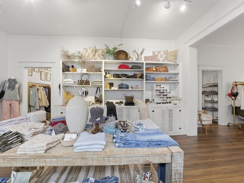 212 West Front St, Findlay, OH 45840 Photo 18