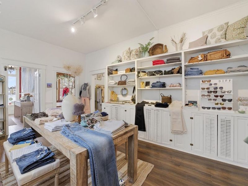 212 West Front St, Findlay, OH 45840 Photo 19