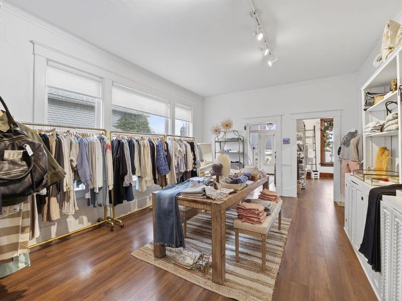 212 West Front St, Findlay, OH 45840 Photo 20