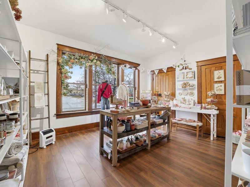 212 West Front St, Findlay, OH 45840 Photo 21