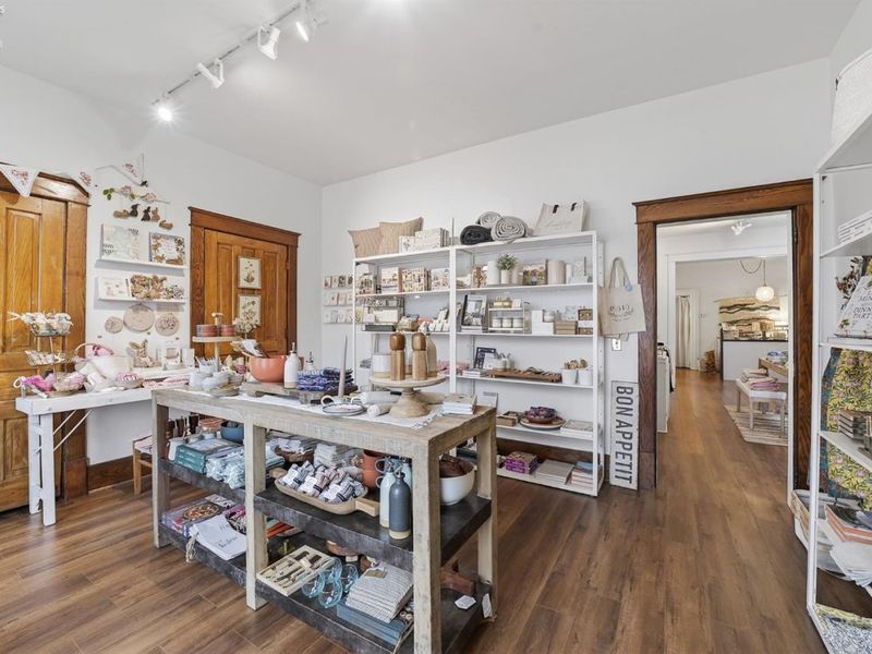 212 West Front St, Findlay, OH 45840 Photo 22