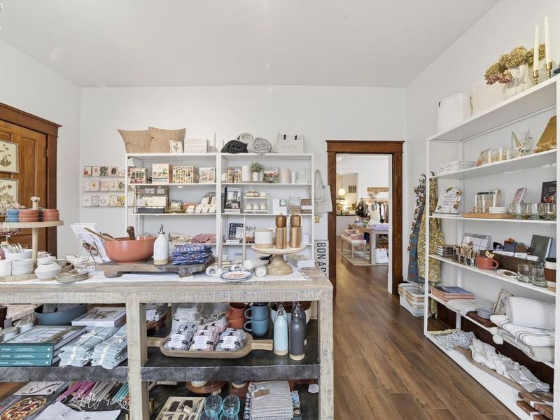 212 West Front St, Findlay, OH 45840 Photo 23