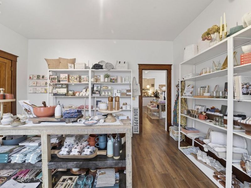 212 West Front St, Findlay, OH 45840 Photo 24