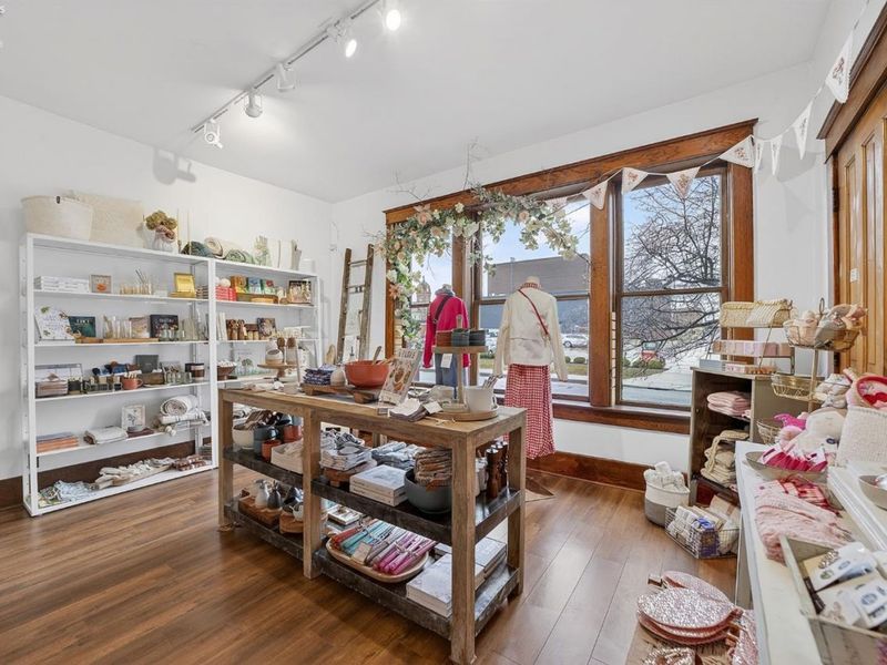 212 West Front St, Findlay, OH 45840 Photo 25