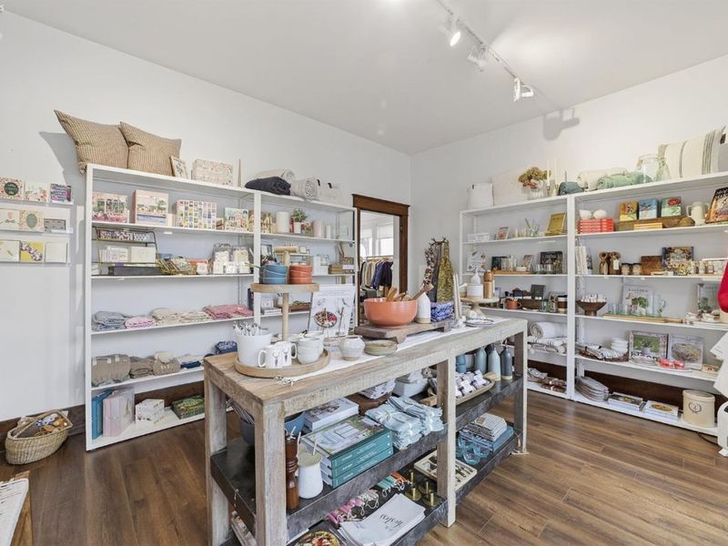 212 West Front St, Findlay, OH 45840 Photo 26