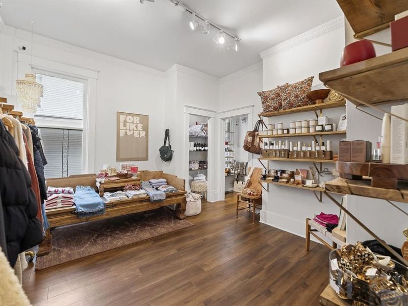 212 West Front St, Findlay, OH 45840 Photo 27