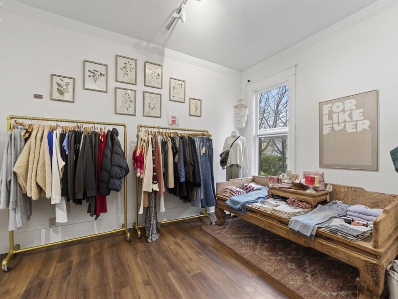 212 West Front St, Findlay, OH 45840 Photo 28