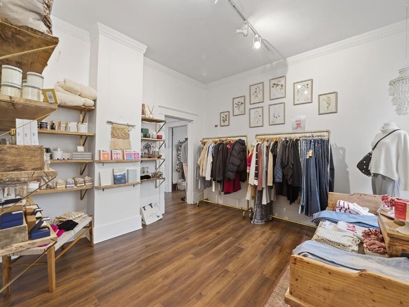 212 West Front St, Findlay, OH 45840 Photo 29