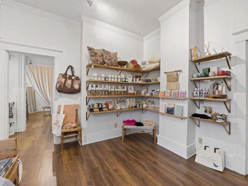 212 West Front St, Findlay, OH 45840 Photo 30