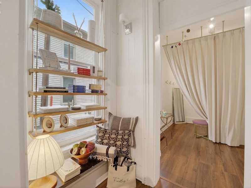 212 West Front St, Findlay, OH 45840 Photo 31