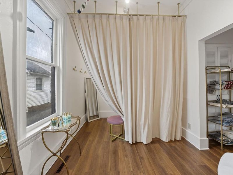 212 West Front St, Findlay, OH 45840 Photo 32