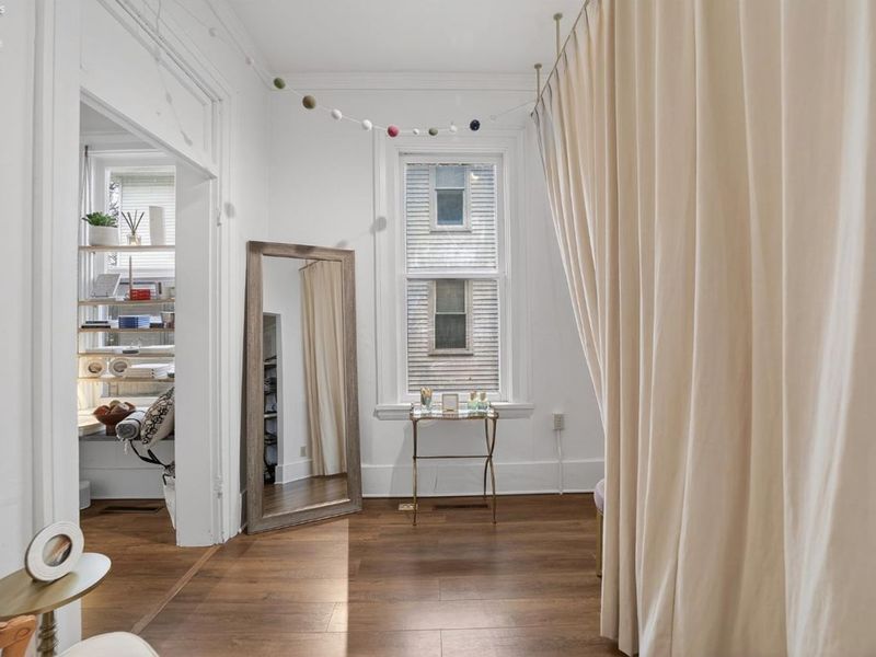 212 West Front St, Findlay, OH 45840 Photo 33