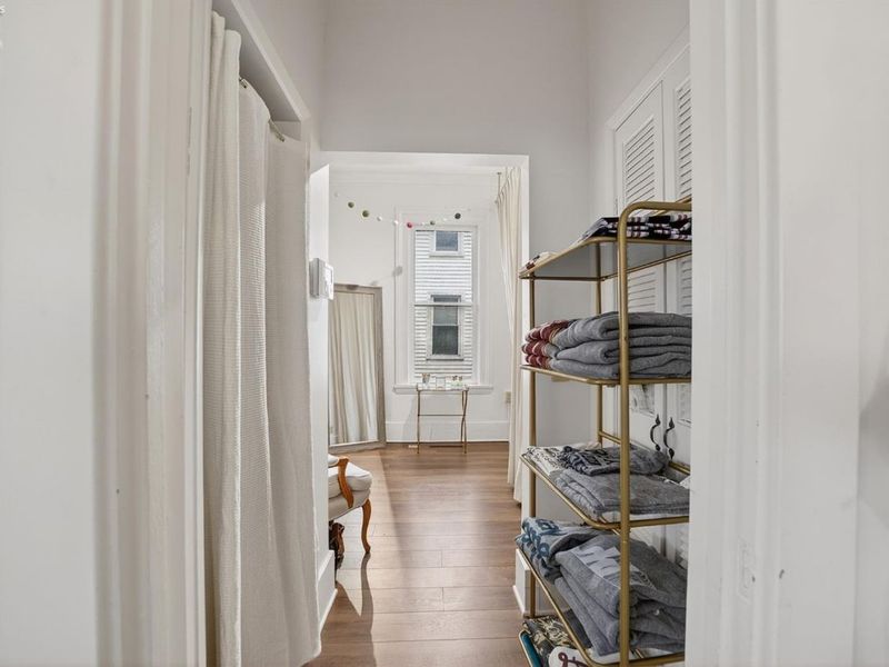 212 West Front St, Findlay, OH 45840 Photo 34