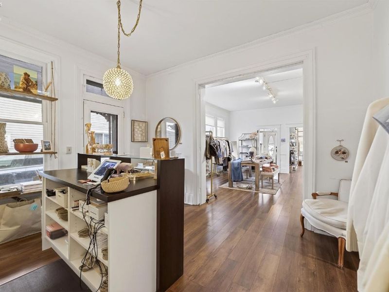 212 West Front St, Findlay, OH 45840 Photo 35