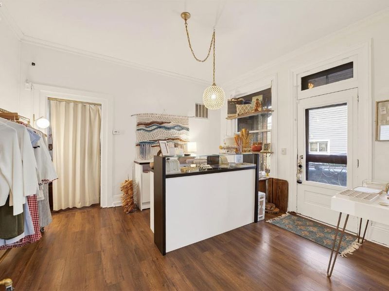 212 West Front St, Findlay, OH 45840 Photo 36