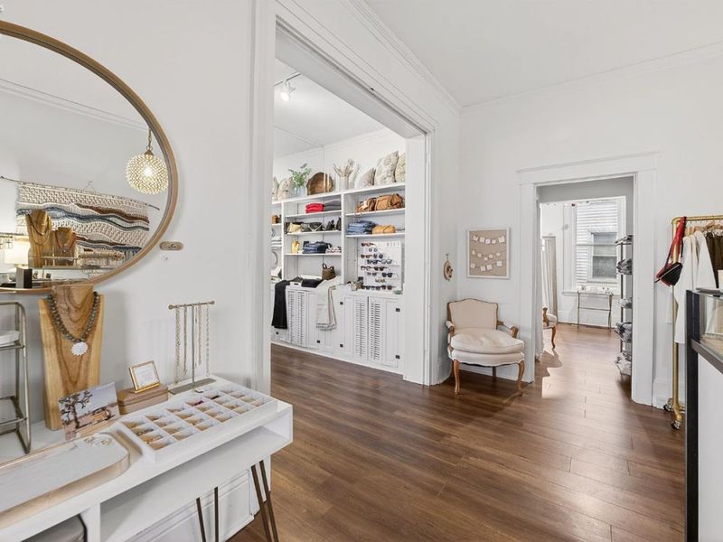 212 West Front St, Findlay, OH 45840 Photo 37