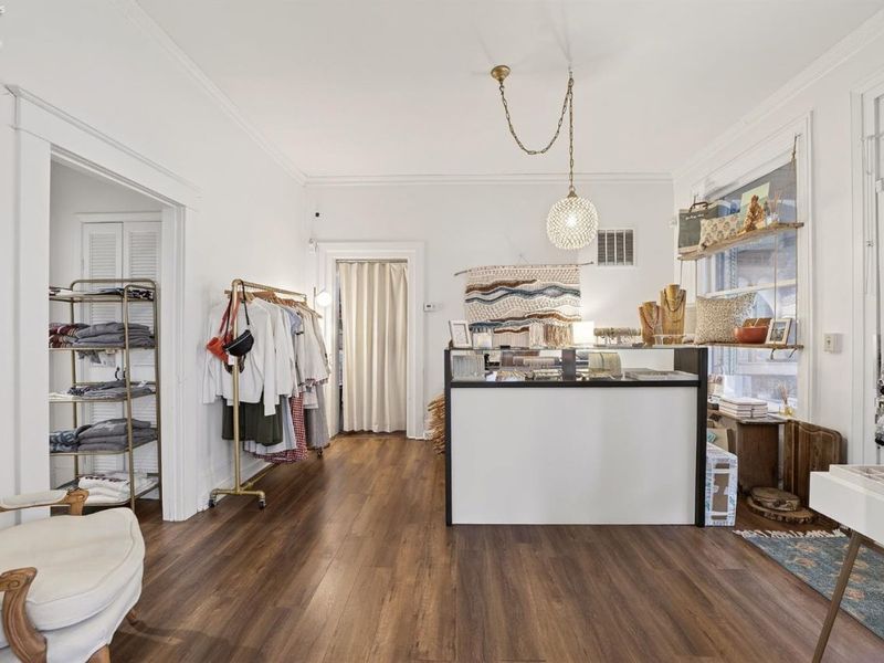 212 West Front St, Findlay, OH 45840 Photo 38