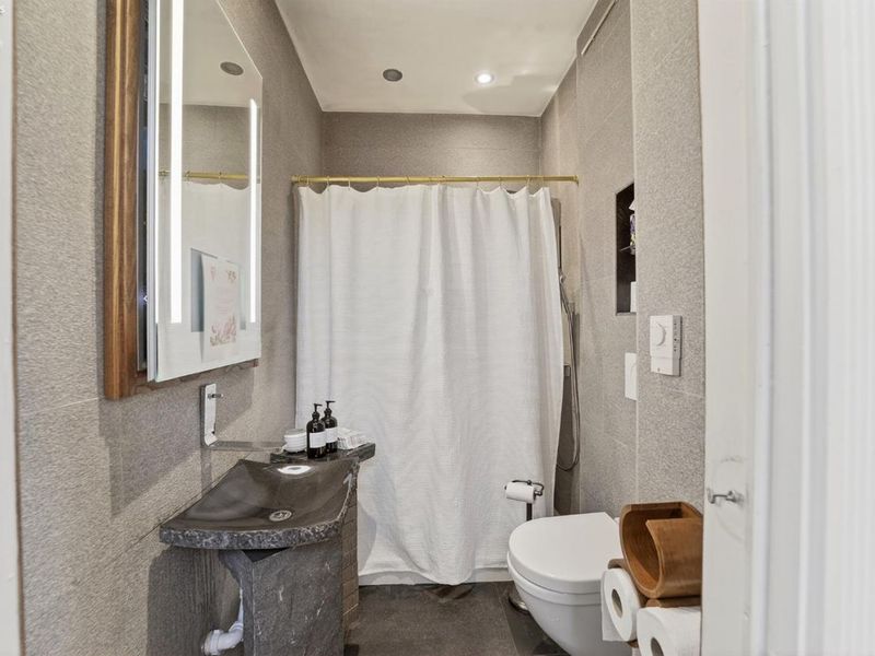 212 West Front St, Findlay, OH 45840 Photo 39