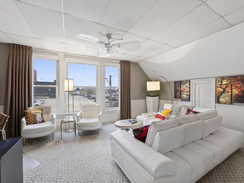 212 West Front St, Findlay, OH 45840 Photo 40