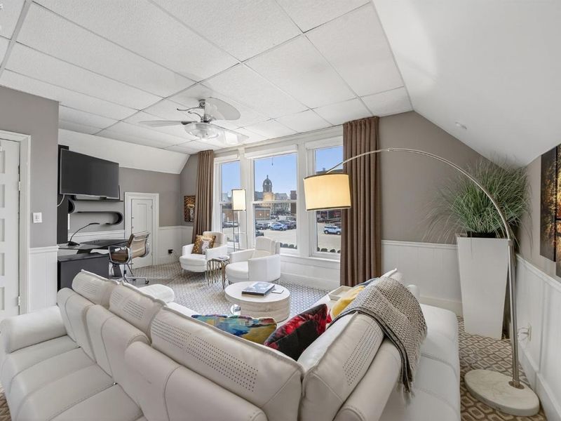 212 West Front St, Findlay, OH 45840 Photo 41