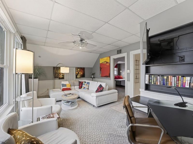 212 West Front St, Findlay, OH 45840 Photo 42