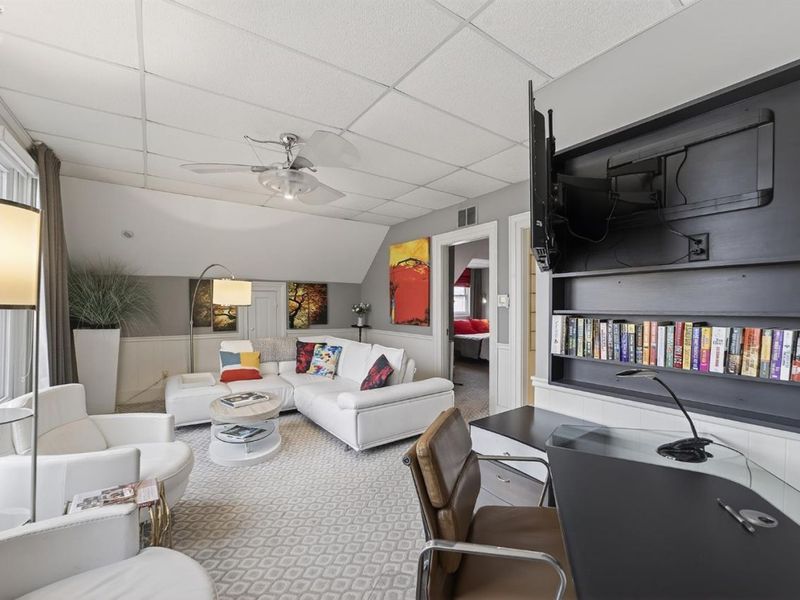 212 West Front St, Findlay, OH 45840 Photo 43