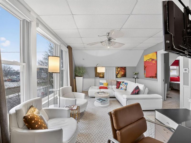 212 West Front St, Findlay, OH 45840 Photo 44