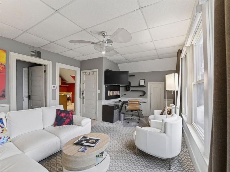 212 West Front St, Findlay, OH 45840 Photo 45