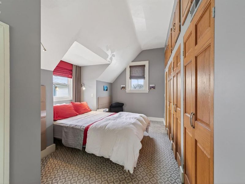 212 West Front St, Findlay, OH 45840 Photo 46