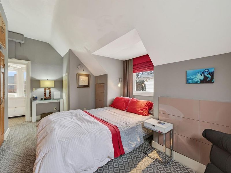 212 West Front St, Findlay, OH 45840 Photo 47