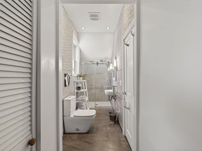 212 West Front St, Findlay, OH 45840 Photo 48