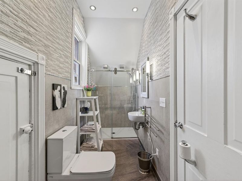 212 West Front St, Findlay, OH 45840 Photo 49