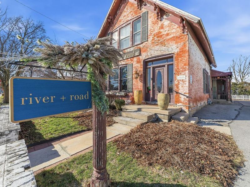 212 West Front St, Findlay, OH 45840 Photo 5