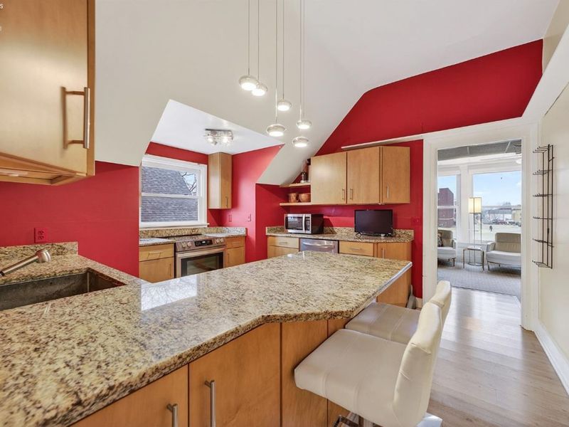 212 West Front St, Findlay, OH 45840 Photo 50