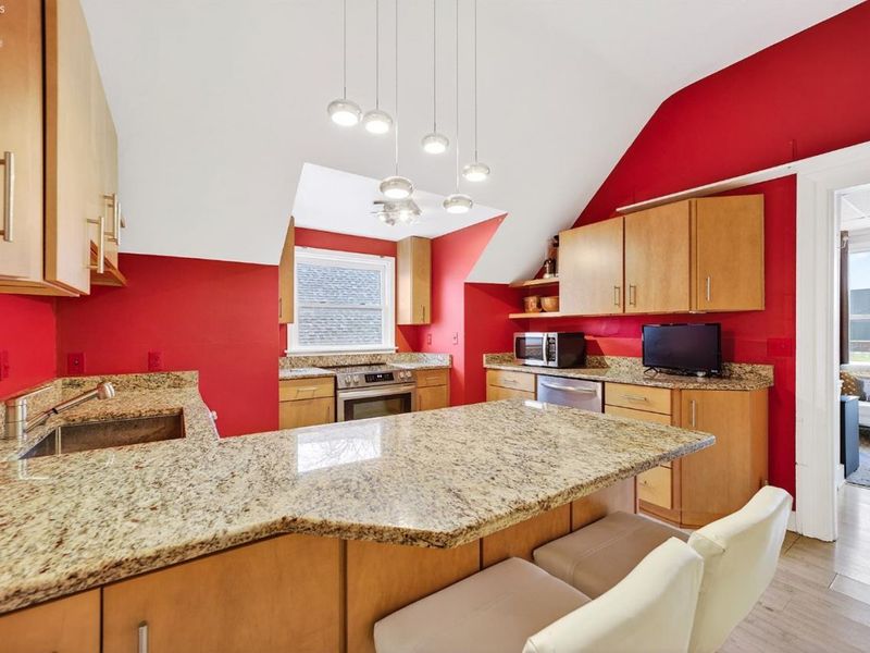 212 West Front St, Findlay, OH 45840 Photo 51