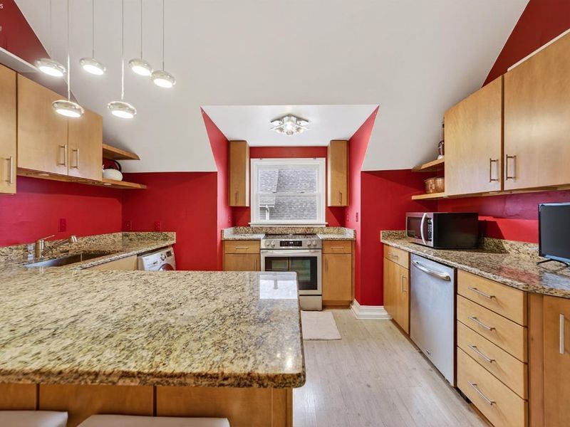 212 West Front St, Findlay, OH 45840 Photo 52