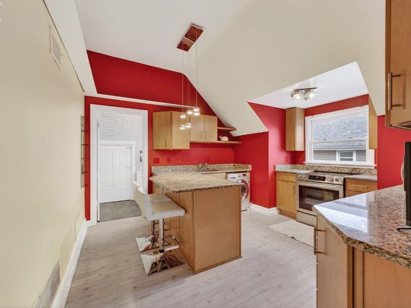 212 West Front St, Findlay, OH 45840 Photo 53