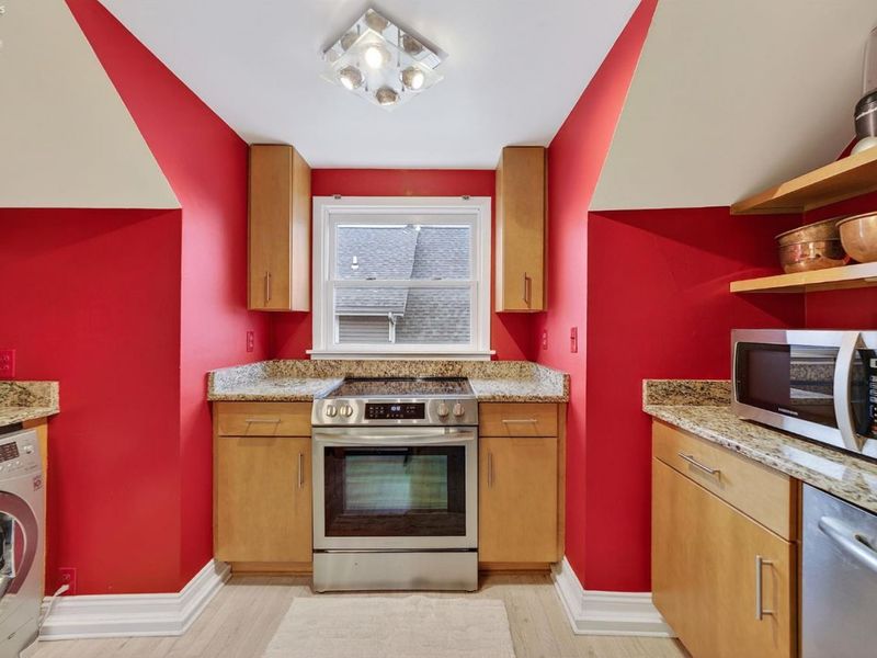 212 West Front St, Findlay, OH 45840 Photo 55