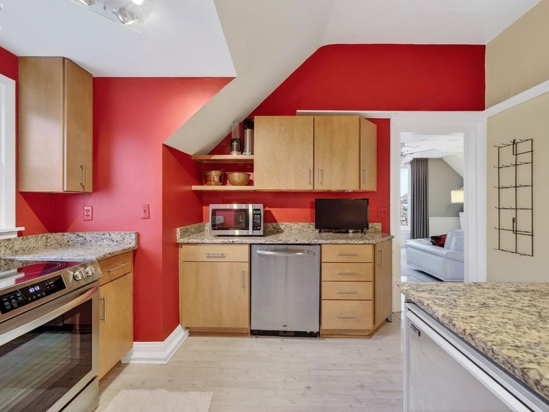 212 West Front St, Findlay, OH 45840 Photo 56