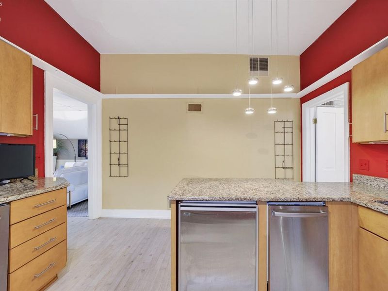 212 West Front St, Findlay, OH 45840 Photo 57