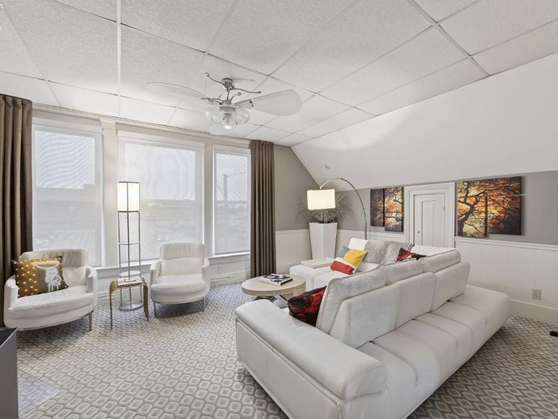 212 West Front St, Findlay, OH 45840 Photo 58